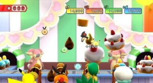 PokePark 2 Wonders Beyond Fast Download