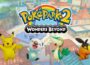 PokePark 2 Wonders Beyond Pre-Installed Steamunderground.net