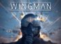 Project Wingman Pre-Installed Steamunderground.net