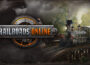 Railroads Online Pre-Installed Steamunderground.net