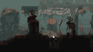 Rain World Fast Download
