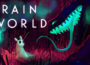 Rain World Pre-Installed Steamunderground.net