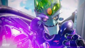 Ratchet & Clank Rift Apart Steamunlocked