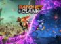Ratchet & Clank Rift Apart Pre-Installed Steamunderground.net
