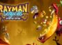 Rayman Legends Pre-Installed Steamunderground.net
