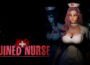 Ruined Nurse Pre-Installed Steamunderground.net