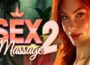 SEX Massage 2 Pre-Installed Steamunderground.net