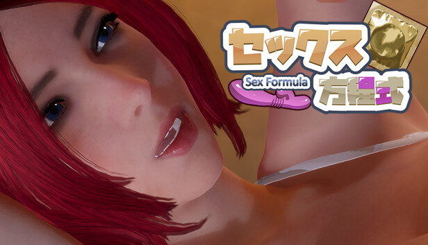 Sex Formula Pre-Installed Steamunderground.net