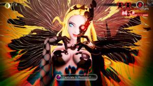 Shin Megami Tensei V Vengeance PC Fast Download