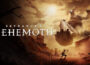 Skydance’s BEHEMOTH VR Pre-Installed Steamunderground.net