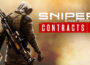 Sniper Ghost Warrior Contracts 2 Pre-Installed Steamunderground.net