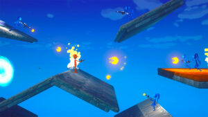 Stick Combat – Fighting Platformer Switch NSP Steamunderground.net