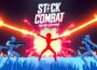 Stick Combat – Fighting Platformer Switch NSP Pre-Installed Steamunderground.net