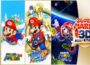 Super Mario 3D All-Stars Switch NSP Pre-Installed Steamunderground.net