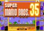 Super Mario Bros. 35 Switch NSP Pre-Installed Steamunderground.net