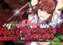 Talented Exorcist won’t submit to Tentacle Demon Pre-Installed Steamunderground.net