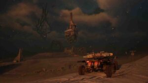 TankHead Fast Download