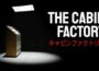 The Cabin Factory Pre-Installed Steamunderground.net