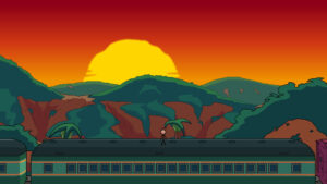 The Henry Stickmin Collection Steamunlocked