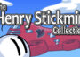 The Henry Stickmin Collection Pre-Installed Steamunderground.net