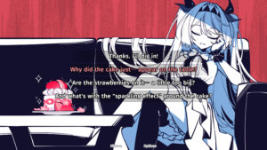 The NOexistenceN of you AND me Steamunlocked