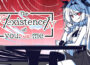 The NOexistenceN of you AND me Pre-Installed Steamunderground.net