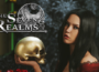 The Seven Realms Pre-Installed