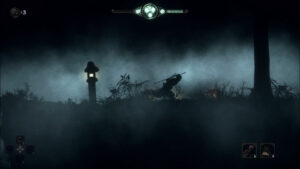 The Spirit of the Samurai Steamunlocked