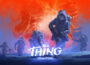 The Thing Remastered Pre-Installed Steamunderground.net