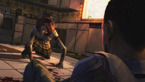 The Walking Dead Fast Download