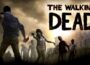 The Walking Dead Pre-Installed Steamunderground.net