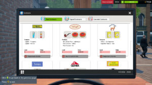 Tobacco Shop Simulator Fast Download