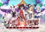 Touhou Genso Wanderer -FORESIGHT- Switch NSP Pre-Installed Steamunderground.net