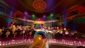 Trombone Champ Unflattened Fast Download