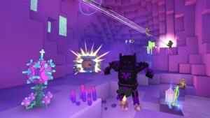 Trove Switch NSP Steamunderground.net