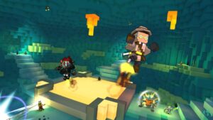 Trove Switch NSP Screenshots Steamunderground.net