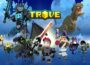 Trove Switch NSP Pre-Installed Steamunderground.net