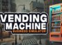 Vending Machine Business Simulator Pre-Installed Steamunderground.net