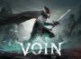 Voin Pre-Installed Steamunderground.net