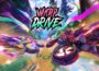 Warp Drive Switch NSP Pre-Installed Steamunderground.net