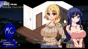 Winter Memories Fast Download