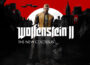 Wolfenstein II The New Colossus Pre-Installed Steamunderground.net