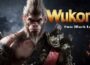 Wukong Sun Black Legend Switch NSP Pre-Installed Steamunderground.net