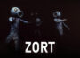 Zort Pre-Installed Steamunderground.net