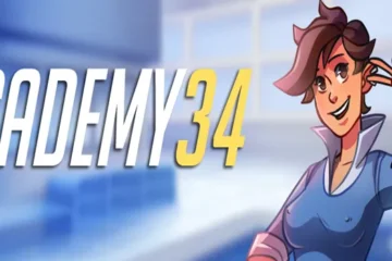 Academy34 Free Download