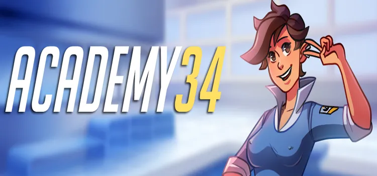 Academy34 Free Download