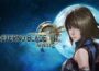 AeternoBlade II Infinity Switch NSP Pre-Installed Steamunderground.net