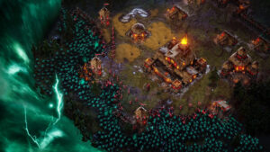Age of Darkness Final Stand Fast Download