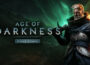 Age of Darkness Final Stand Pre-Installed Steamunderground.net
