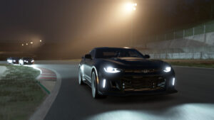 Assetto Corsa EVO Fast Download